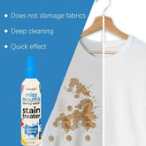 Magic Fabric Stain Eraser